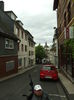 DSCF8668