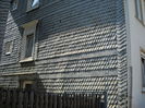 DSCN1164