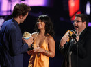 18th+Annual+MTV+Movie+Awards+Show+6nMSXMY6SCwl