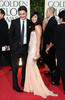 66th+Annual+Golden+Globe+Awards+56cqQbdMby6l