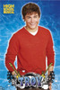 HSM2-Troy-FP2026-01