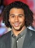 hsm3_corbin
