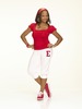 hsm2010