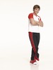 hsm2012