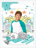 HSM-high-school-musical-2-4520569-634-856