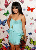 LG+Mobile+Phones+Heidi+Klum+Celebrate+LG+Rumorous+06NstD0JfR5l