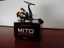 Mito Micro FD