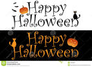 happy-halloween-15846280