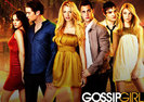 gossip-girl-image