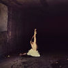 Fotografii-suprarealiste-dansatoare-Brooke-Shaden03