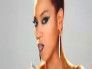 Beyonce_Videophone-20