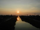 DSCN2429