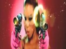 Beyonce_Videophone-42
