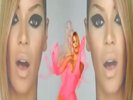 Beyonce_Videophone-43