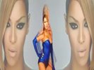 Beyonce_Videophone-48