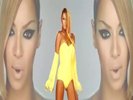 Beyonce_Videophone-49