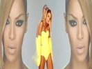 Beyonce_Videophone-50