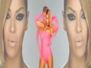 Beyonce_Videophone-51
