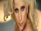 Beyonce_Videophone-61