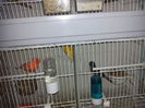 20141001_100301