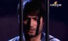 (In tmp ce,din celula,cunoscand comp politistilor,RK se ruga doar ca Madhu sa plece)