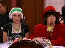Hannah Montana-229-We're All On This Date Together-17