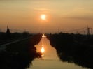 DSCN2434