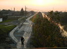 DSCN2436