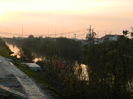 DSCN2437
