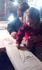 IMG_20141101_185752[1]