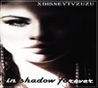 ┆❥. Sfarsitul episodului 5 din * in Shadow forever * sper ca va placut.