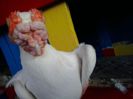 2014-10-26 11.37.12