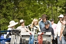 hannah-montana-the-movie-312261l