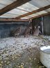 20141102_130458