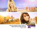hannah-montana-the-movie-382146l