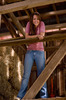 hannah-montana-the-movie-450452l