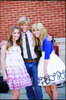 hannah-montana-the-movie-847966l