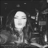 ☇qǝɐnʇıɟnๅ❦pısɐsʇǝɹ`.; Hm, bine atunci. Of, dar suntem mereu generoasă. -cl