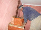 DSCN1084