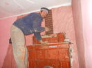 DSCN1085