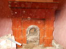 DSCN1088