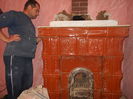DSCN1090