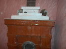 DSCN1091