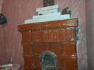 DSCN1092