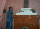 DSCN1094