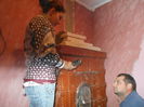 DSCN1110