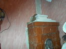 DSCN1111