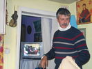 DSCN1123