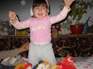 DSCN1130