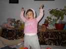 DSCN1132